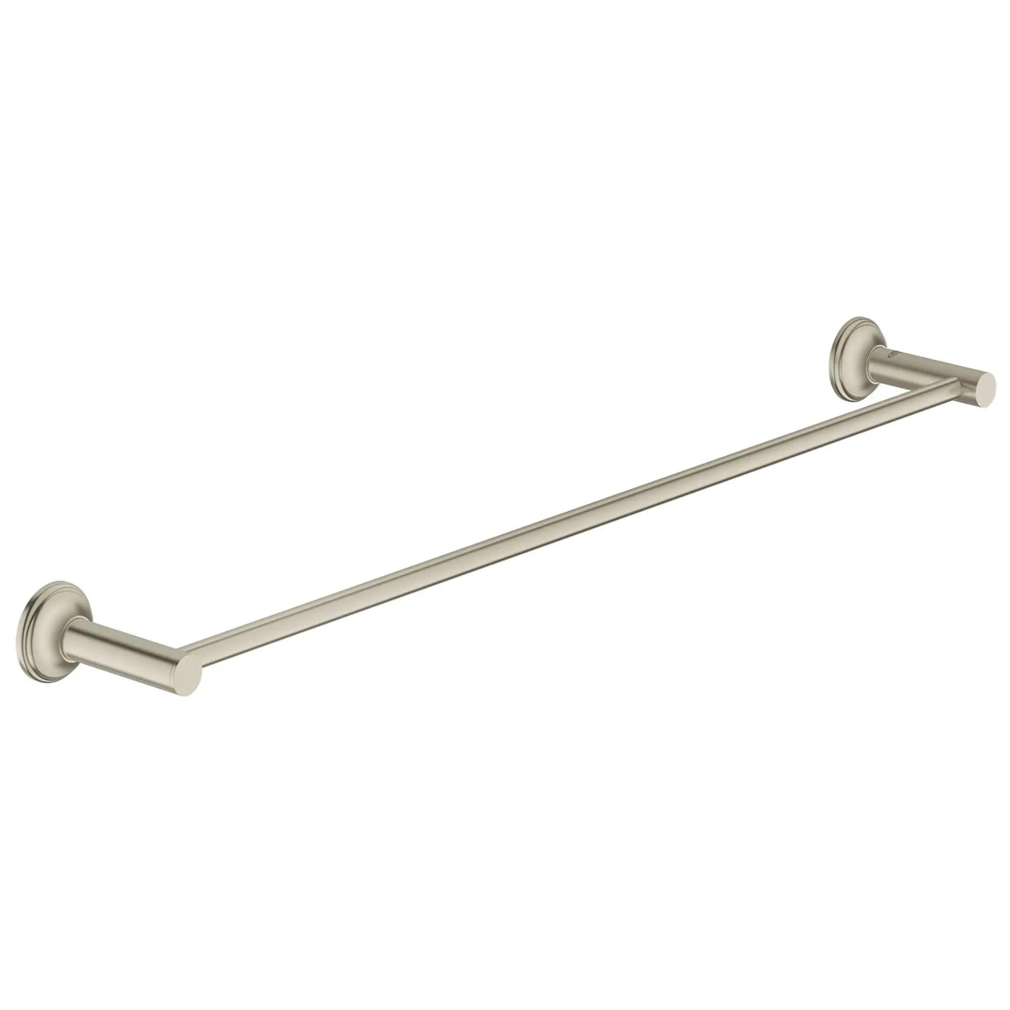 Towel Bar